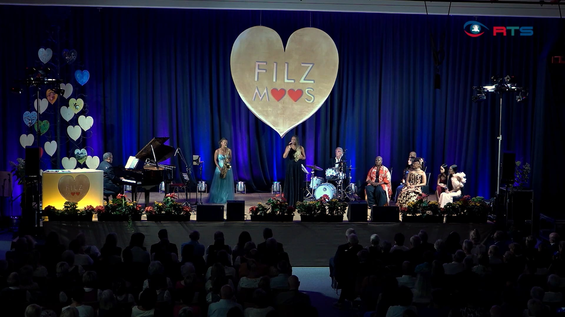 36-unicef-benefiz-musik-gala-in-filzmoos-teil-1