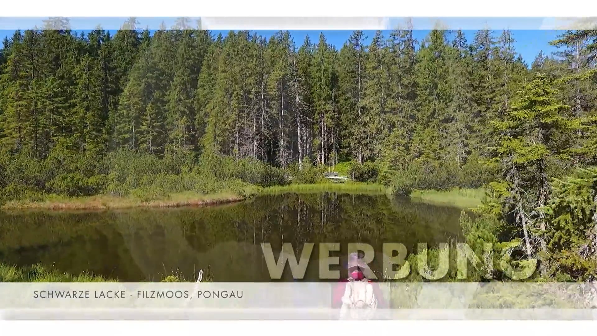 werbung-kultur-format-20-08-2026