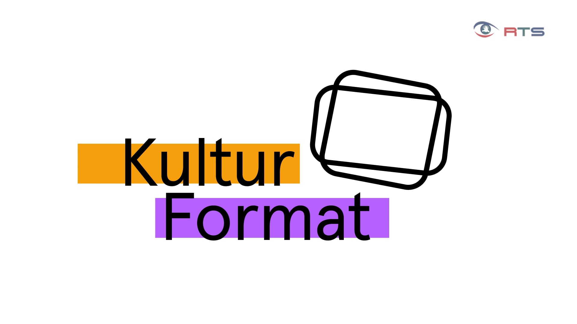 verabschiedung-kultur-format-20-08-2026