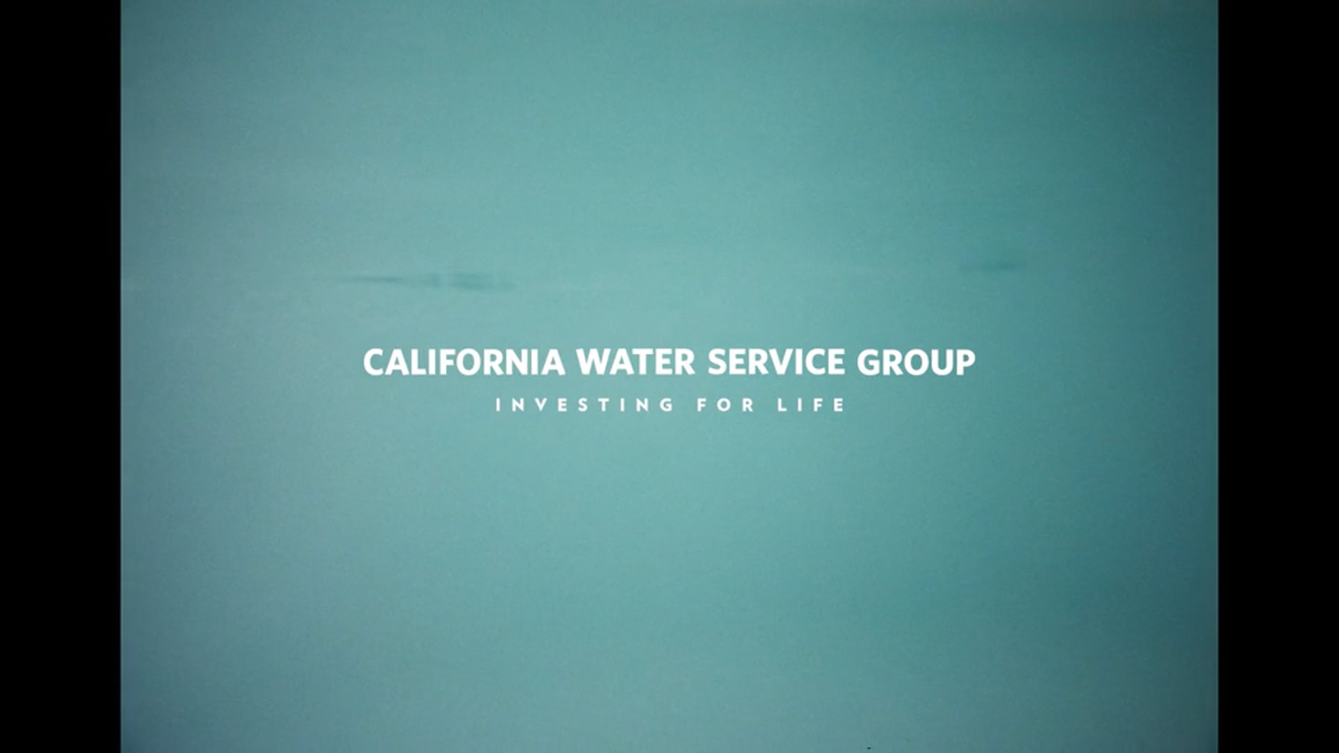 CWSG: Producer