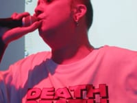 Related Embedded Video Item Thumbnail