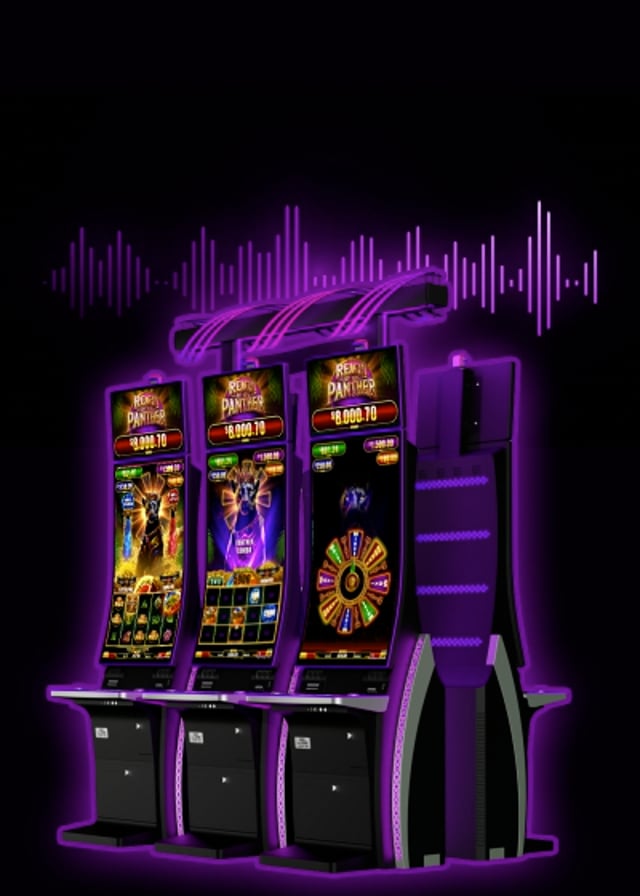 Play