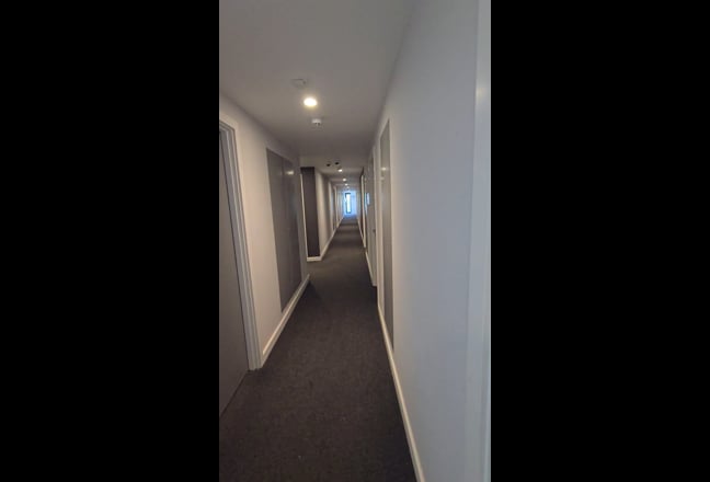 Modern Accommodation in Ladywell - All Bills Inc Main Photo