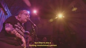 Related Embedded Video Item Thumbnail