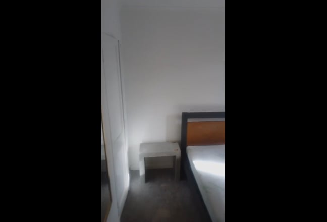 Video 1: 