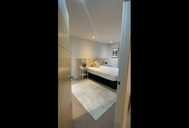 Video 1: 