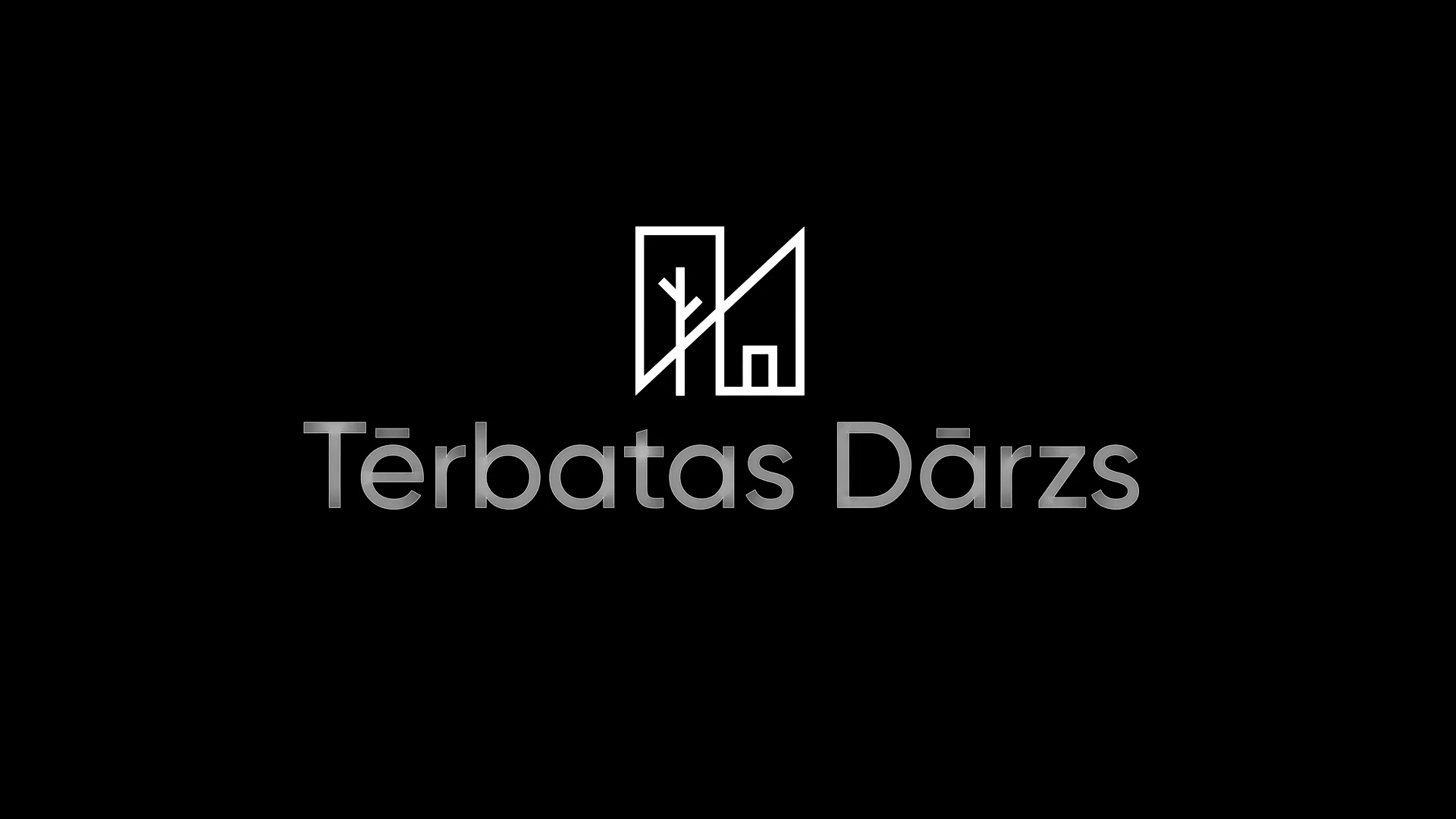 Terbatas