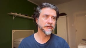 Thumbnail do vídeo