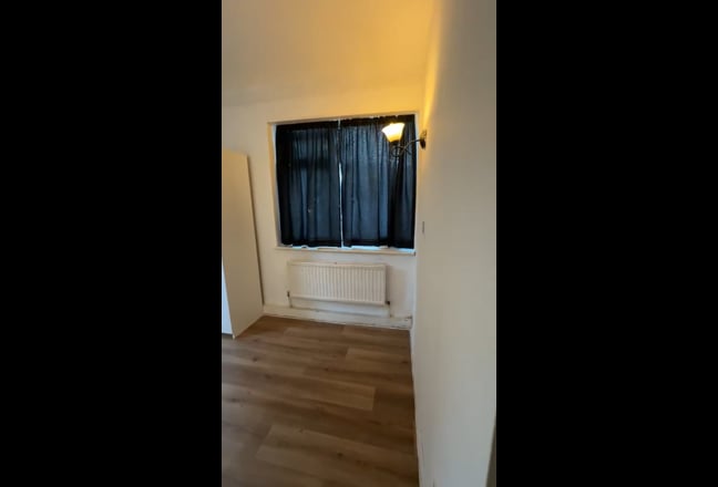 Video 1: 