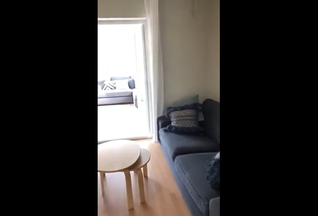 Bright Student House. *Utility Bills Included* Main Photo