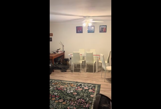 Room for Rent in Santa Monica — $1,850/Month Main Photo
