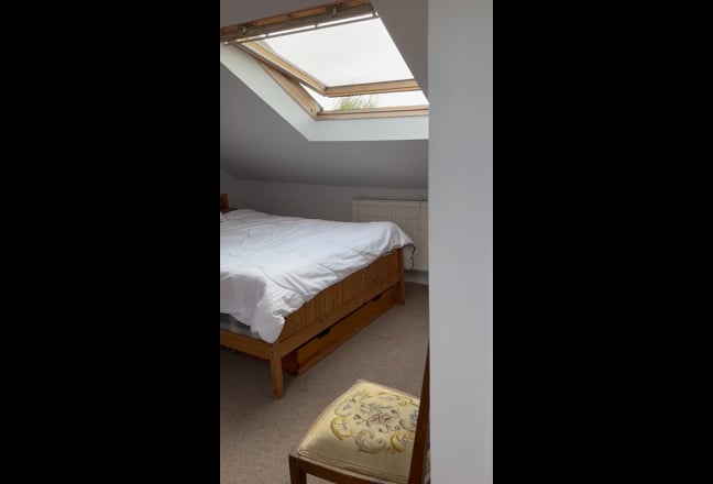 Video 1: 