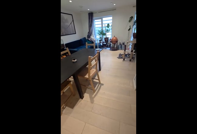 Video 1: 