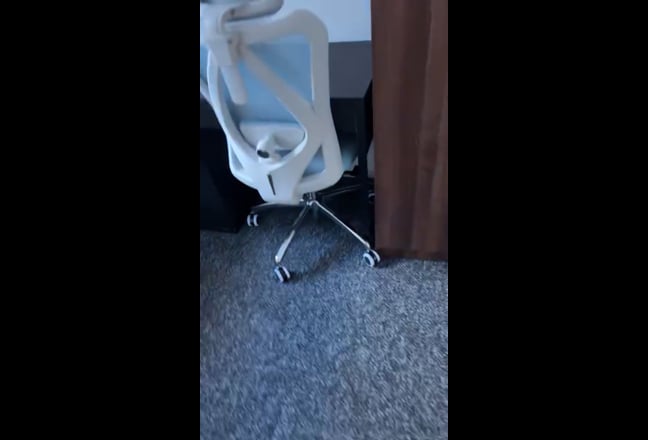 Video 1: 