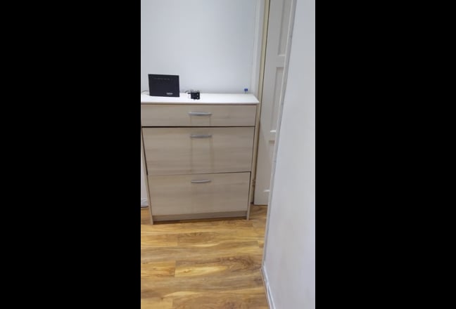 Video 1: 
