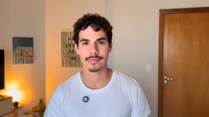Thumbnail do vídeo