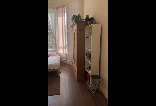 Video 1: 