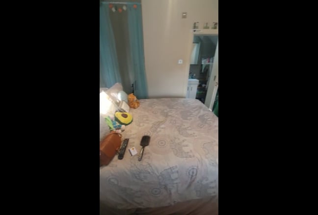 Video 1: 