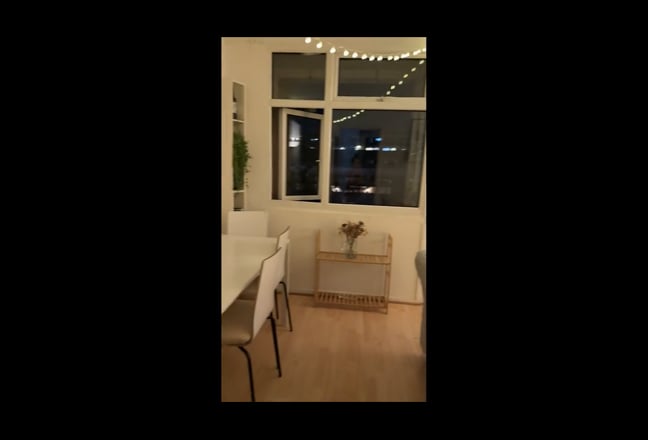Video 1: Livingroom