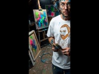 Artist_staring_at_blank_canvas_202608201833