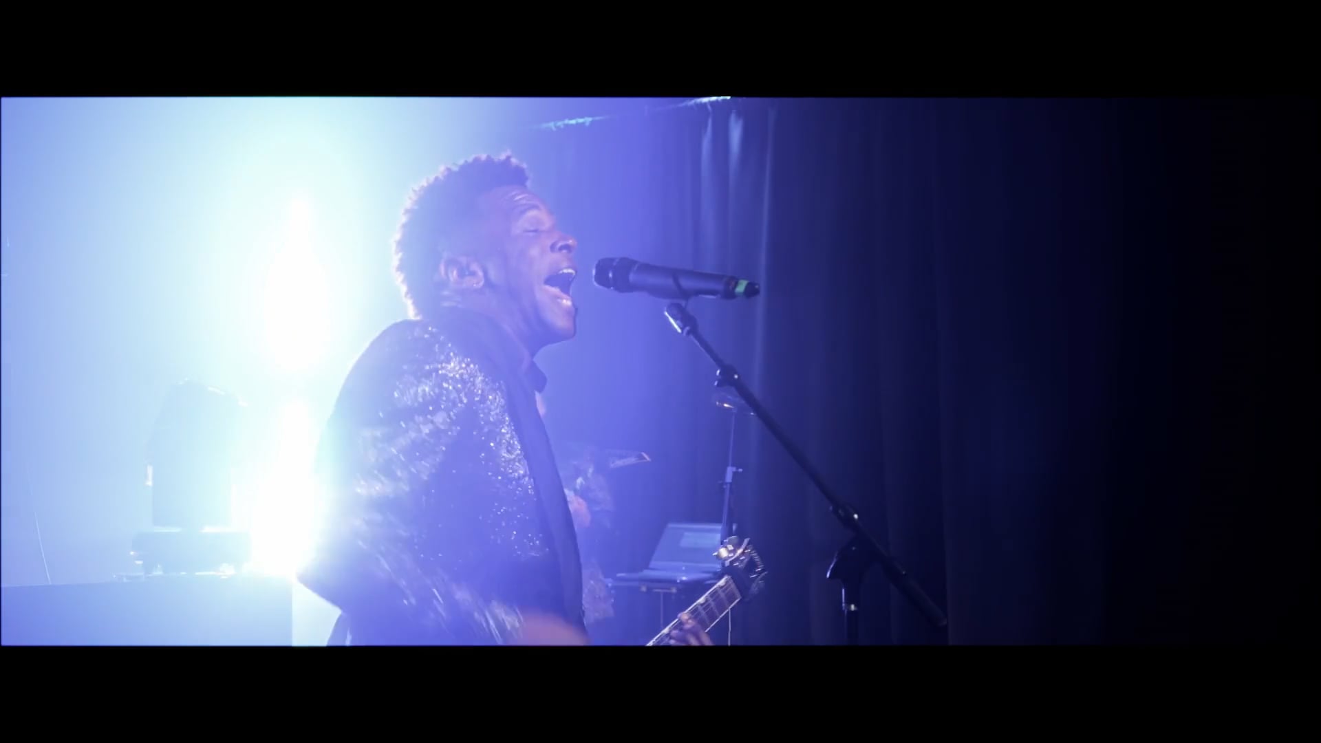Promotional video thumbnail 1 for Dreamer Boy - Pop Punk Wedding Band