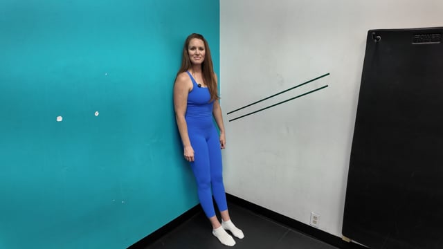 Toe lifts