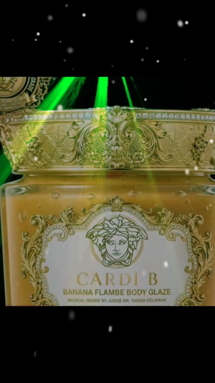 https://i.vimeocdn.com/video/2192438287-62235933b8f15858d7287336b4f15e1d71db202c0230a75b5c69a06d95ebe523-d