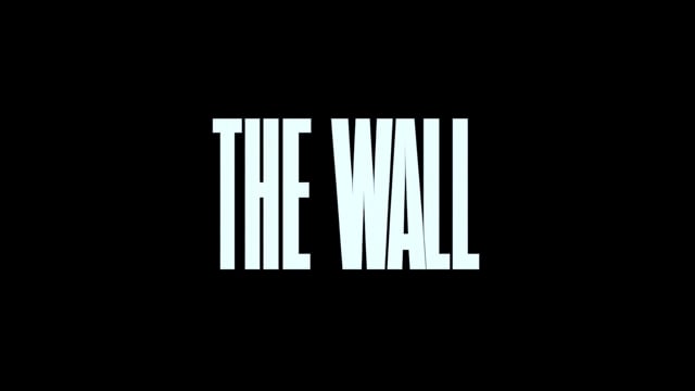 The Wall