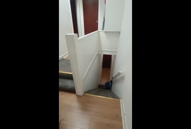 One single bedroom available Main Photo