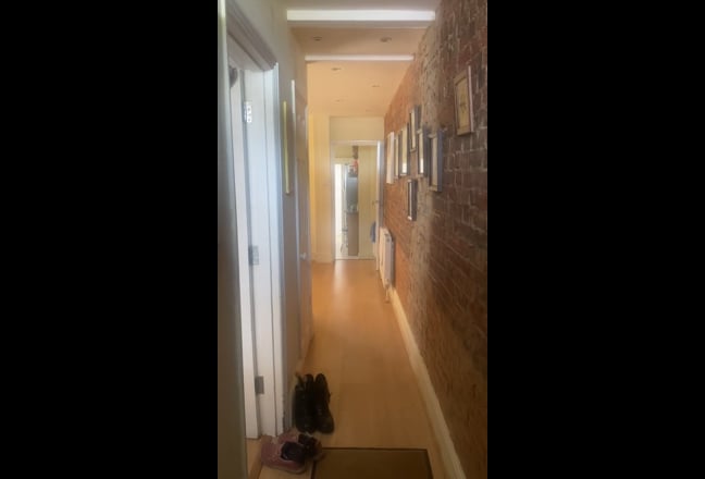Large room  Main Photo