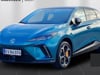 Video af MG MG4 Electric EL Performance Xpower 435HK 5d Aut.