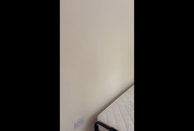 Video 1: 