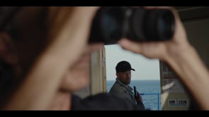 Jason Statham lidera una setmana carregada d'acció i terror