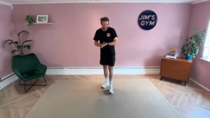 Related Embedded Video Item Thumbnail