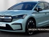 Video af Skoda Enyaq 85 iV Sportline 286HK 5d Aut.