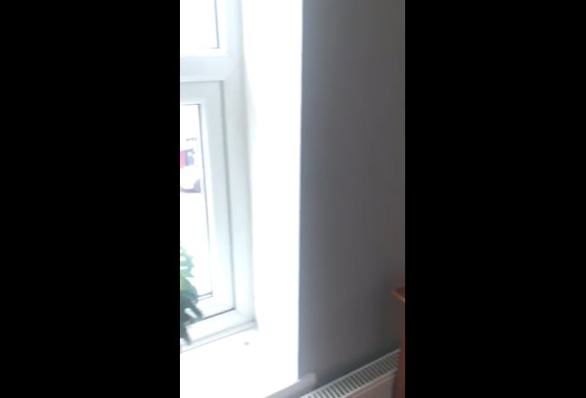 Lovely Furnished En-suite Double Room! Main Photo