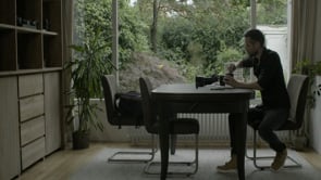 Journeys mini doc - Esso - Netherlands