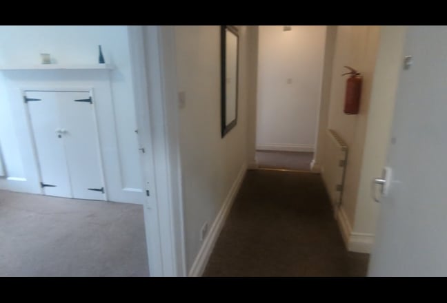 En-Suite Double| Private Garden| Streatham Common Main Photo