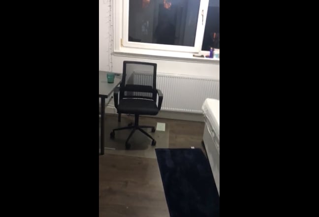 West End 1 Double Room Available Furnished  Main Photo