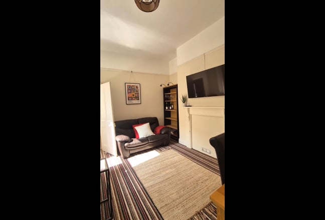🌟3 Central Double Bedrooms to Rent in Plymouth 🌟 Main Photo