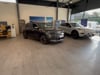 Video af Kia Niro EV EL Upgrade 204HK 5d Aut.