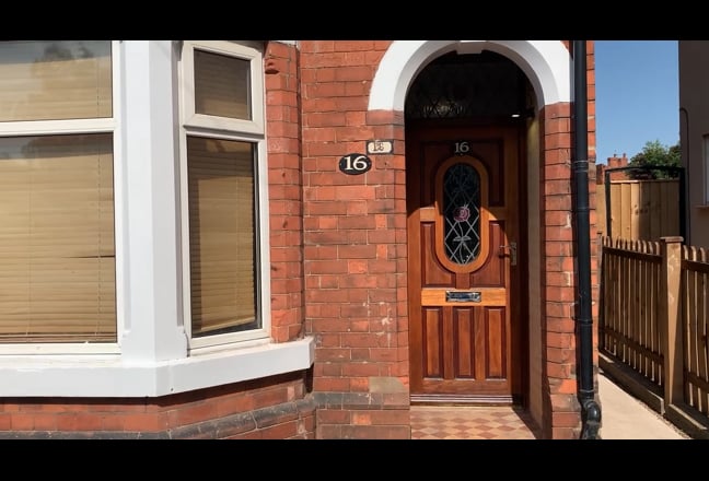 Video 1: 