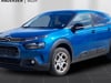 Video af Citroën C4 Cactus 1,2 PureTech Skyline 110HK 5d 6g