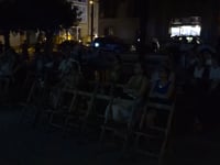 Fem Sororitat aposta pel cinefòrum com a recurs feminista