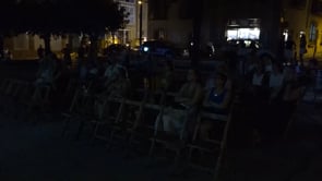 Fem Sororitat aposta pel cinefòrum com a recurs feminista