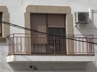 10 sol·licituds i més de 47.000€ en subvencions per rehabilitació d'habitatges