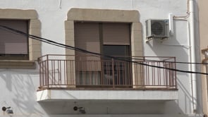 10 sol·licituds i més de 47.000€ en subvencions per rehabilitació d'habitatges
