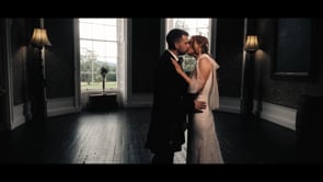 Related Embedded Video Item Thumbnail