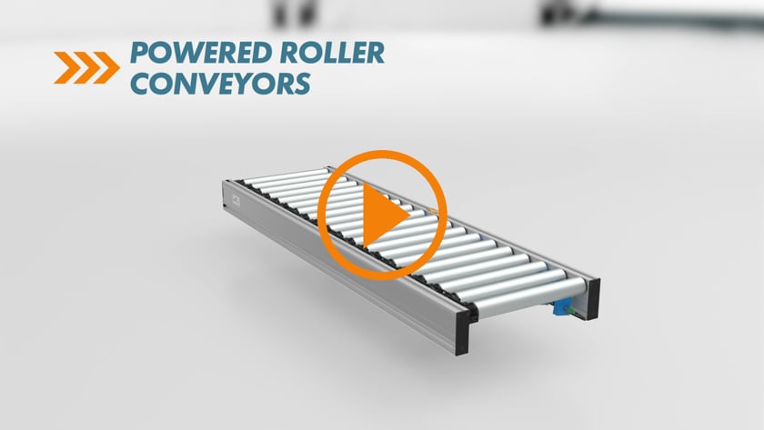 Conveyor Technology