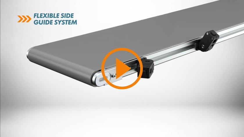 Conveyor Technology